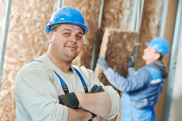 Best Energy Efficiency Solutions in Alamo, TX